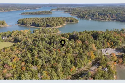 29 & 30 Nob Hill Avenue, Brunswick, ME 04011 - Photo 1