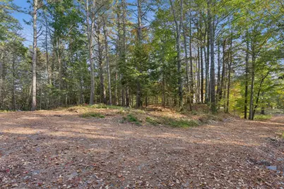 29 & 30 Nob Hill Avenue, Brunswick, ME 04011 - Photo 9