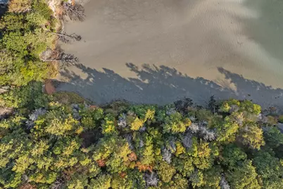 29 & 30 Nob Hill Avenue, Brunswick, ME 04011 - Photo 17