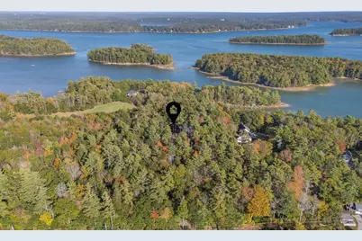 29 & 30 Nob Hill Avenue, Brunswick, ME 04011 - Photo 15