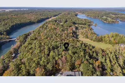 29 & 30 Nob Hill Avenue, Brunswick, ME 04011 - Photo 13