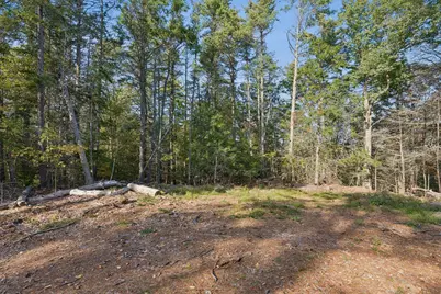 29 & 30 Nob Hill Avenue, Brunswick, ME 04011 - Photo 7