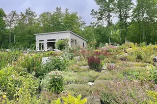 359 Lower Round Pond Rd, Bristol, ME 04539 - Photo 27