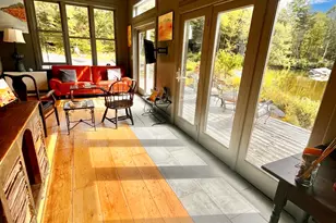 359 Lower Round Pond Rd, Bristol, ME 04539 - Photo 41