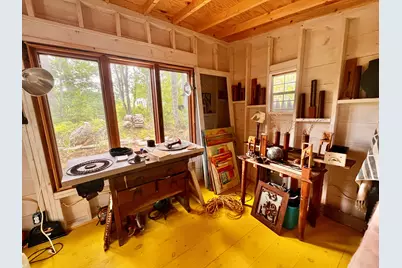 359 Lower Round Pond Road, Bristol, ME 04539 - Photo 43