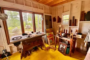 359 Lower Round Pond Rd, Bristol, ME 04539 - Photo 43