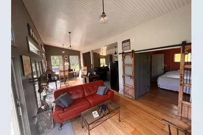 359 Lower Round Pond Road, Bristol, ME 04539 - Photo 57