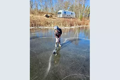 359 Lower Round Pond Road, Bristol, ME 04539 - Photo 47