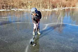 359 Lower Round Pond Rd, Bristol, ME 04539 - Photo 47