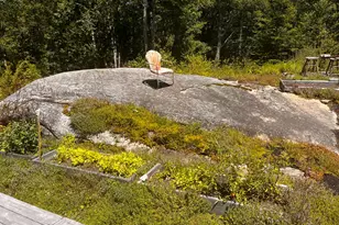 359 Lower Round Pond Rd, Bristol, ME 04539 - Photo 29