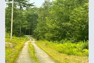 359 Lower Round Pond Road, Bristol, ME 04539 - Photo 33