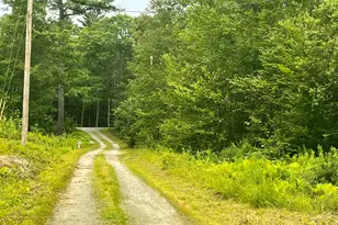 359 Lower Round Pond Rd, Bristol, ME 04539 - Photo 33
