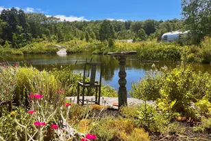 359 Lower Round Pond Rd, Bristol, ME 04539 - Photo 23