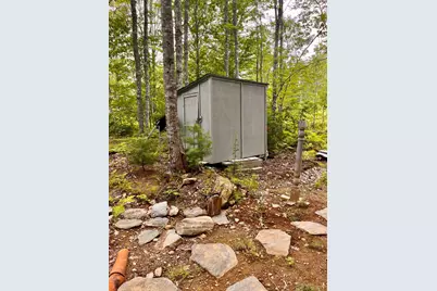 359 Lower Round Pond Road, Bristol, ME 04539 - Photo 45