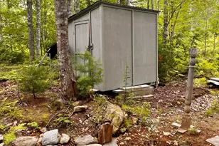 359 Lower Round Pond Rd, Bristol, ME 04539 - Photo 45