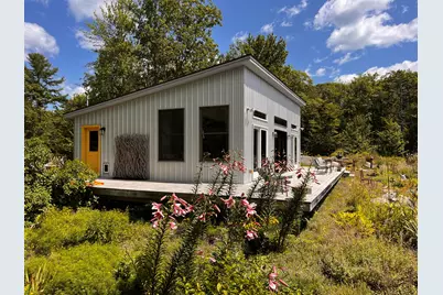 359 Lower Round Pond Road, Bristol, ME 04539 - Photo 11