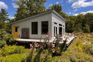 359 Lower Round Pond Rd, Bristol, ME 04539 - Photo 11