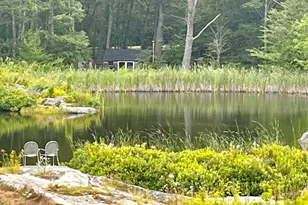 359 Lower Round Pond Rd, Bristol, ME 04539 - Photo 35