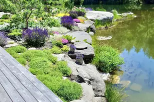 359 Lower Round Pond Rd, Bristol, ME 04539 - Photo 49