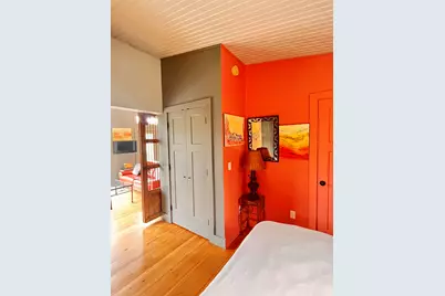 359 Lower Round Pond Road, Bristol, ME 04539 - Photo 17