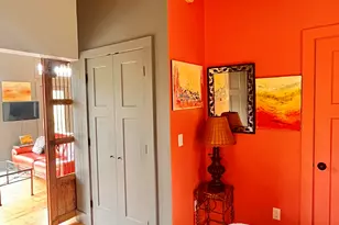 359 Lower Round Pond Rd, Bristol, ME 04539 - Photo 17