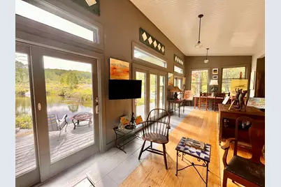 359 Lower Round Pond Road, Bristol, ME 04539 - Photo 5