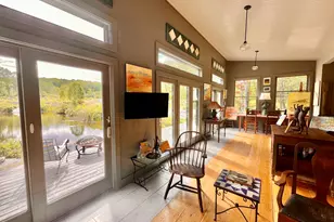 359 Lower Round Pond Rd, Bristol, ME 04539 - Photo 5