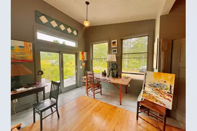 359 Lower Round Pond Road, Bristol, ME 04539 - Photo 9