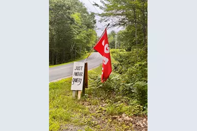 359 Lower Round Pond Road, Bristol, ME 04539 - Photo 51