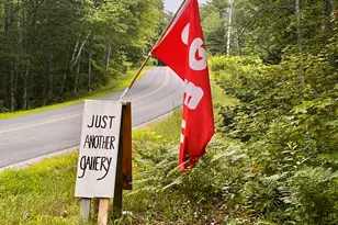 359 Lower Round Pond Rd, Bristol, ME 04539 - Photo 51