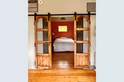 359 Lower Round Pond Road, Bristol, ME 04539 - Photo 15