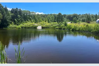 359 Lower Round Pond Road, Bristol, ME 04539 - Photo 13