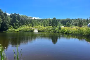 359 Lower Round Pond Rd, Bristol, ME 04539 - Photo 13