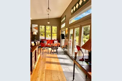 359 Lower Round Pond Road, Bristol, ME 04539 - Photo 7