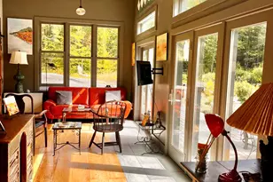 359 Lower Round Pond Rd, Bristol, ME 04539 - Photo 7