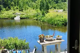 359 Lower Round Pond Rd, Bristol, ME 04539 - Photo 3