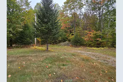 20 Kittridge Brook Road, West Paris, ME 04289 - Photo 17