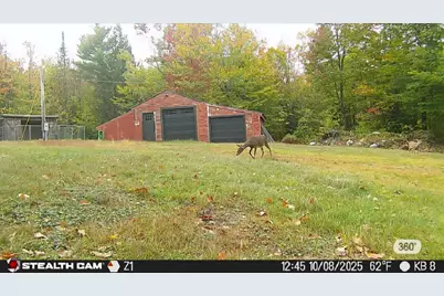 20 Kittridge Brook Road, West Paris, ME 04289 - Photo 15