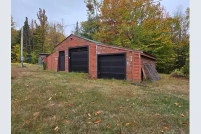 20 Kittridge Brook Road, West Paris, ME 04289 - Photo 11