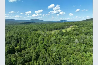 20 Kittridge Brook Road, West Paris, ME 04289 - Photo 5