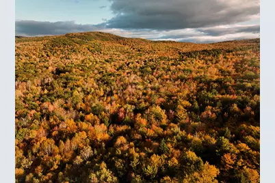 20 Kittridge Brook Road, West Paris, ME 04289 - Photo 1