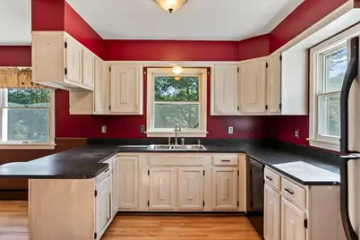 197 Main Road, Phippsburg, ME 04562 - Photo 11