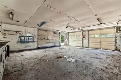 197 Main Road, Phippsburg, ME 04562 - Photo 35