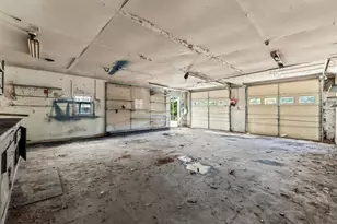 197 Main Rd, Phippsburg, ME 04562 - Photo 35