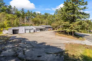 197 Main Rd, Phippsburg, ME 04562 - Photo 39