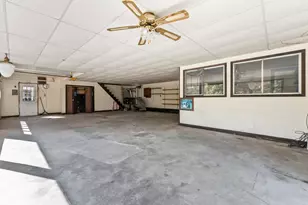 197 Main Rd, Phippsburg, ME 04562 - Photo 33