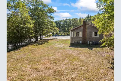 197 Main Road, Phippsburg, ME 04562 - Photo 41