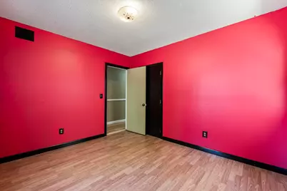 197 Main Road, Phippsburg, ME 04562 - Photo 27