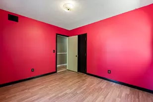 197 Main Rd, Phippsburg, ME 04562 - Photo 27