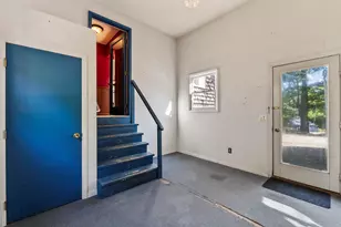 197 Main Rd, Phippsburg, ME 04562 - Photo 9